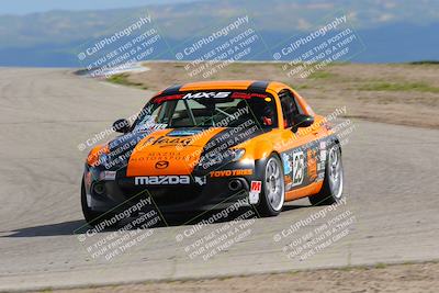 media/Mar-25-2023-CalClub SCCA (Sat) [[3ed511c8bd]]/Group 5/Race/